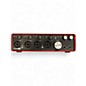 Used Focusrite Scarlett 18i8 Gen 2 Audio Interface
