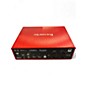 Used Focusrite Scarlett 18i8 Gen 2 Audio Interface