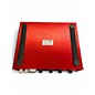 Used Focusrite Scarlett 18i8 Gen 2 Audio Interface