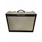 Used Fender Hot Rod Deluxe 40W 1x12 Tube Guitar Combo Amp thumbnail