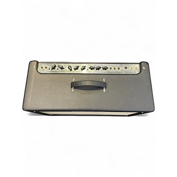 Used Fender Hot Rod Deluxe 40W 1x12 Tube Guitar Combo Amp