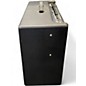 Used Fender Hot Rod Deluxe 40W 1x12 Tube Guitar Combo Amp