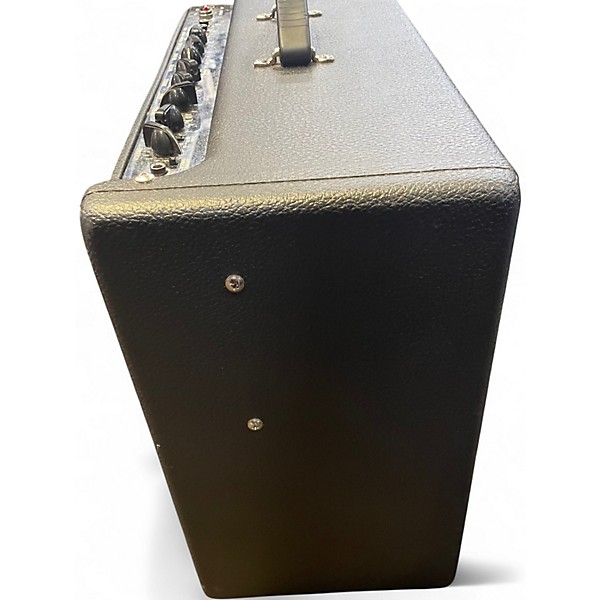Used Fender Hot Rod Deluxe 40W 1x12 Tube Guitar Combo Amp