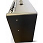 Used Fender Hot Rod Deluxe 40W 1x12 Tube Guitar Combo Amp