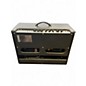 Used Fender Hot Rod Deluxe 40W 1x12 Tube Guitar Combo Amp