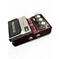 Used DigiTech Hardwire Series RV7 Reverb Effect Pedal