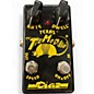 Used Diaz TEXAS TREMODILLO Effect Pedal thumbnail