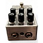 Used EarthQuaker Devices Afterneath Reverb Effect Pedal