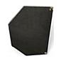Used Hartke KICKBACK KB15 Bass Combo Amp