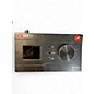 Used Antelope Audio Zen Go synergy core Audio Interface thumbnail