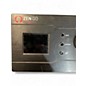 Used Antelope Audio Zen Go synergy core Audio Interface