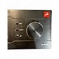 Used Antelope Audio Zen Go synergy core Audio Interface