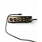 Used Antelope Audio Zen Go synergy core Audio Interface