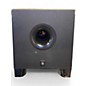 Used Yamaha HS8S Subwoofer thumbnail