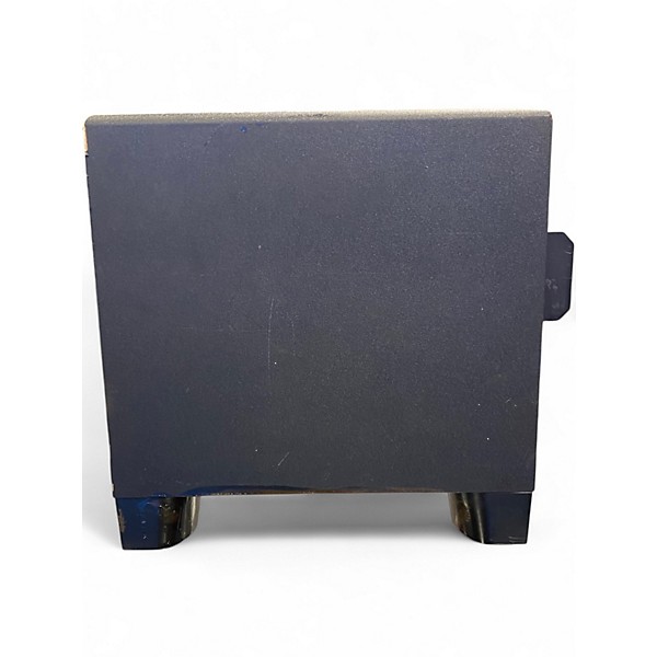 Used Yamaha HS8S Subwoofer