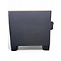 Used Yamaha HS8S Subwoofer