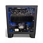 Used Yamaha HS8S Subwoofer
