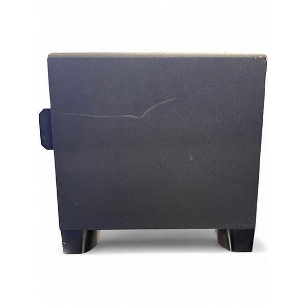 Used Yamaha HS8S Subwoofer