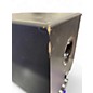 Used Yamaha HS8S Subwoofer