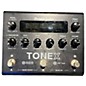 Used IK Multimedia TONEX Effect Processor thumbnail