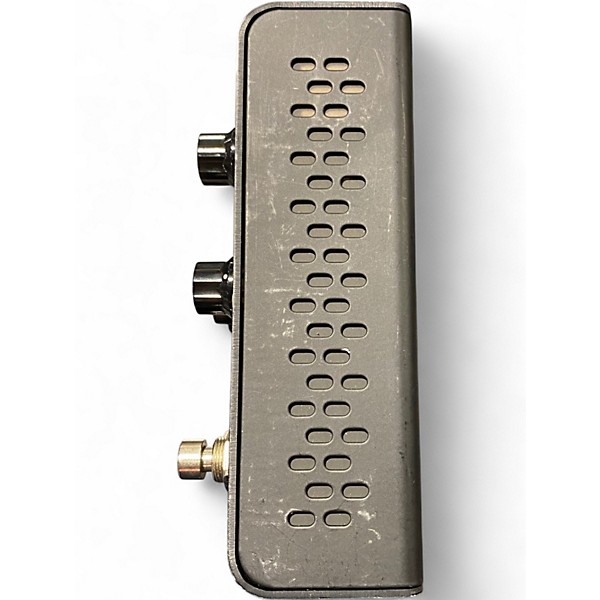 Used IK Multimedia TONEX Effect Processor