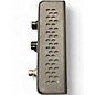 Used IK Multimedia TONEX Effect Processor