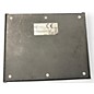 Used IK Multimedia TONEX Effect Processor