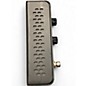 Used IK Multimedia TONEX Effect Processor