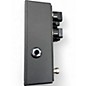 Used Friedman BE-OD Effect Pedal