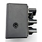 Used Friedman BE-OD Effect Pedal