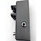 Used Friedman BE-OD Effect Pedal