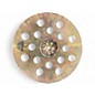 Used SABIAN 18in B8 Pro Ozone Crash Cymbal