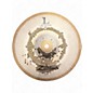 Used Zildjian 10in L80 Low Volume Crash Cymbal thumbnail