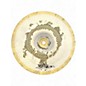 Used Zildjian 10in L80 Low Volume Crash Cymbal