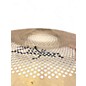 Used Zildjian 10in L80 Low Volume Crash Cymbal