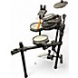Used Simmons SD600 Electric Drum Set thumbnail