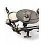 Used Simmons SD600 Electric Drum Set