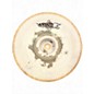Used Zildjian 14in L80 Low Volume Crash Cymbal