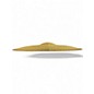 Used Zildjian 14in L80 Low Volume Crash Cymbal