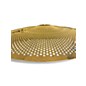 Used Zildjian 14in L80 Low Volume Crash Cymbal