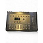 Used Bose T8S TONEMATCH MIXER Digital Mixer thumbnail