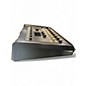 Used Bose T8S TONEMATCH MIXER Digital Mixer