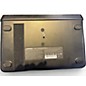 Used Bose T8S TONEMATCH MIXER Digital Mixer