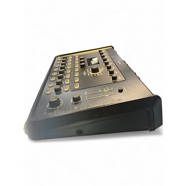Used Bose T8S TONEMATCH MIXER Digital Mixer