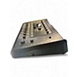 Used Bose T8S TONEMATCH MIXER Digital Mixer