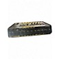Used Bose T8S TONEMATCH MIXER Digital Mixer