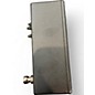 Used Walrus Audio FUNDAMENTAL DELAY Effect Pedal
