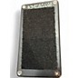 Used Walrus Audio FUNDAMENTAL DELAY Effect Pedal
