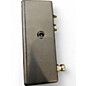 Used Walrus Audio FUNDAMENTAL DELAY Effect Pedal