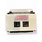 Used BOSS TU3 Chromatic Tuner Pedal